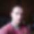 Profilbild von Christo Steek