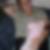 Profilbild von Simone Bottling