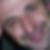 Profilbild von Karli Reyer