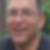 Profilbild von Axel Vom Endt