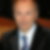 Profilbild von Walter Jubin