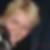 Profilbild von Gabriele Neiß