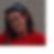 Profilbild von Bettina Möller