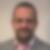 Profilbild von Thomas Schelchshorn