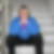 Profilbild von Juliane Martin