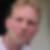Profilbild von Andreas Stauch