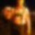 Profilbild von Mario Kanther