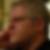 Profilbild von Manfred Muench
