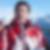 Profilbild von Frank Friese