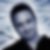 Profilbild von Thomas Ellmauer