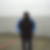 Profilbild von Patrick Martinec