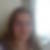 Profilbild von Stefanie Schmidt