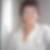 Profilbild von Gabriele Hennig
