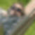 Profilbild von Volker Nerlich