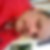 Profilbild von Thomas Liebenow