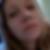 Profilbild von Melanie Kohnen