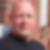 Profilbild von Norbert Roulands