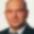 Profilbild von Wolfgang Gentzsch
