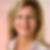 Profilbild von Sabine Runge