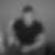 Profilbild von Maik Freninetz
