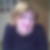 Profilbild von Andrea Moussaoui-Stein