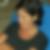 Profilbild von Stephanie Schipper