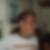 Profilbild von Robert Herzinger