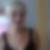 Profilbild von Jessica Heckhausen