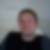 Profilbild von Marc Pieper