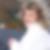 Profilbild von Katrin Heinz