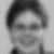 Profilbild von Stephanie Schmittat