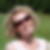 Profilbild von Christine Hauber