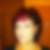 Profilbild von Daniela Stark