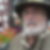 Profilbild von Manfred Fischer