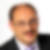 Profilbild von Thomas Kristan