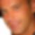 Profilbild von Marc Kiwitt