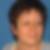Profilbild von Ursula Baumert