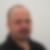 Profilbild von Jörg Sennhenn