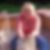 Profilbild von Danuta Weyrauch