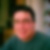 Profilbild von Markus Jung