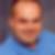 Profilbild von Michael Tyc