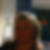 Profilbild von Andrea Thomas