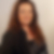 Profilbild von Daniela Schuler