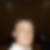 Profilbild von Michael Mazur