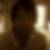 Profilbild von Matthias Kraus-Thaler