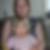 Profilbild von Natascha Brenzinger