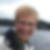 Profilbild von Doreen Weidling