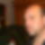 Profilbild von Ralf Wagner
