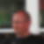 Profilbild von Matthias Große
