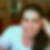 Profilbild von Sigrid Apke